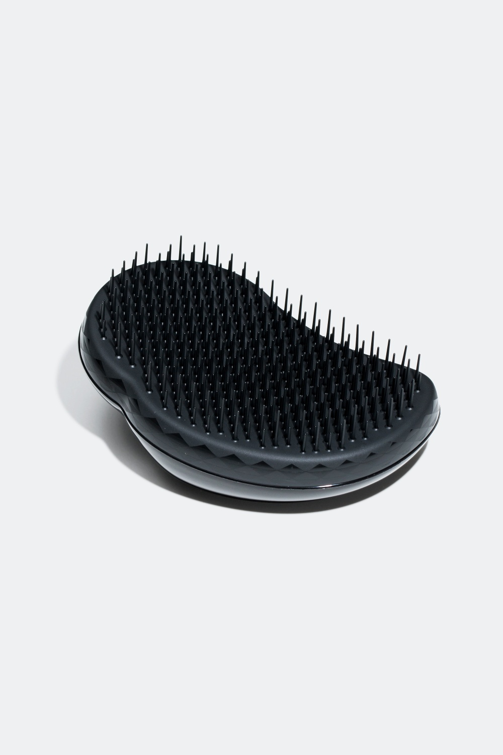 Tangle Teezer - The Original - Praktisk hårbørste