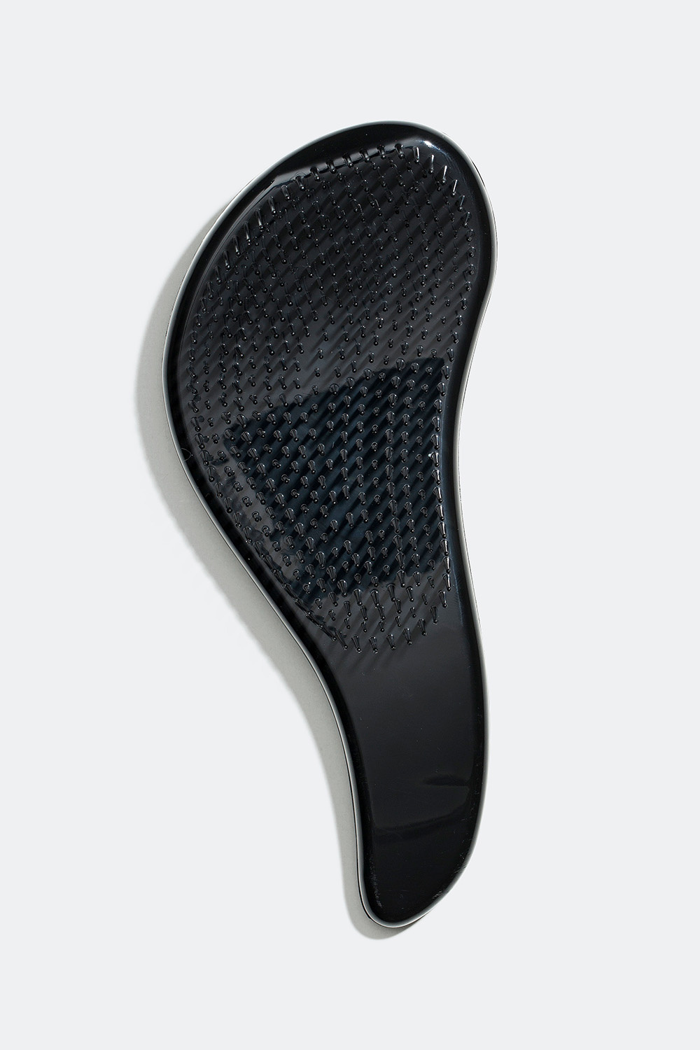 Detangler-hårbørste