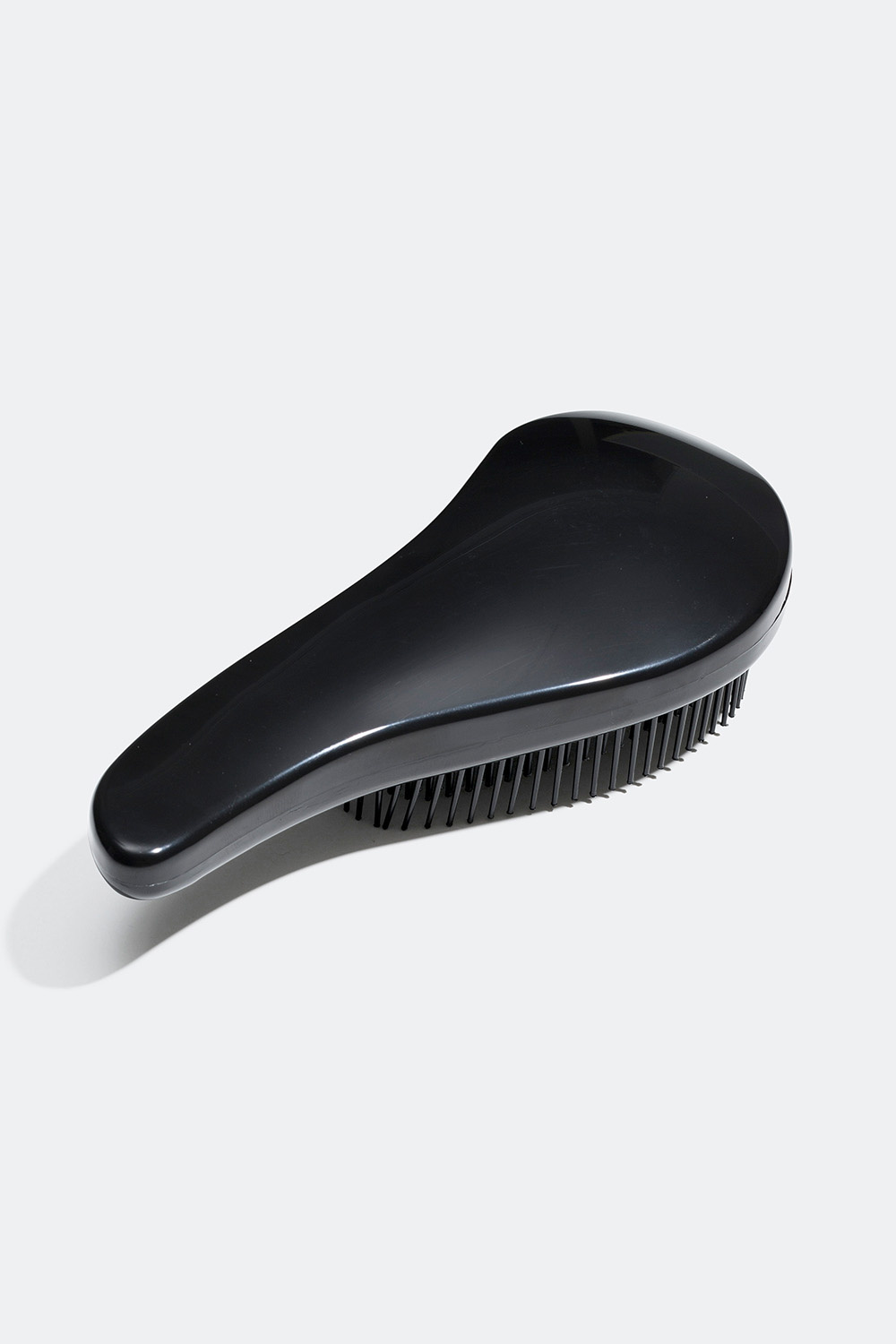 Detangler-hårbørste